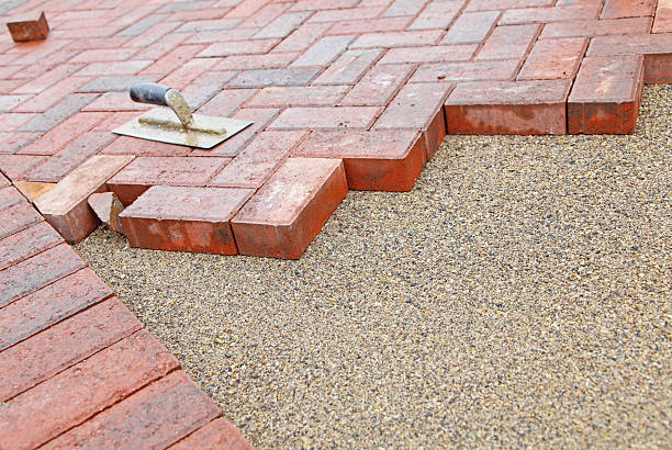 Best Driveway Repair Near Me  in Pahokee, FL