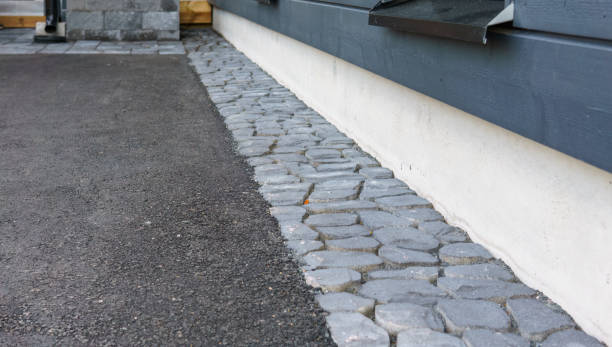 Reasons to Select Us for Your Driveway Paving Requirements in Pahokee, FL