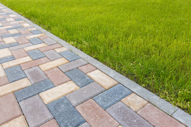Best Driveway Pavers Cost  in Pahokee, FL